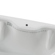Bose QuietComfort Ultra Wireless Noise C...: Picture 5 thumbnail