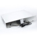 Porta Trace Stainless Steel Light Box: Picture 2 thumbnail