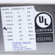 Porta Trace Stainless Steel Light Box: Picture 4 thumbnail