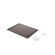Apple iPad 10.2" 9th Gen Wi-Fi, 64GB, Si...: Picture 1 thumbnail