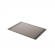 Apple iPad 10.2" 9th Gen Wi-Fi, 64GB, Si...: Picture 2 thumbnail