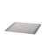 Apple iPad 10.2" 9th Gen Wi-Fi, 64GB, Si...: Picture 3 thumbnail