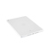 Apple iPad 10.2" 9th Gen Wi-Fi, 64GB, Si...: Picture 4 thumbnail