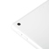 Apple iPad 10.2" 9th Gen Wi-Fi, 64GB, Si...: Picture 5 thumbnail