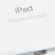Apple iPad 10.2" 9th Gen Wi-Fi, 64GB, Si...: Picture 6 thumbnail