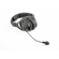 Sennheiser HMD 300 PRO: Picture 1 thumbnail