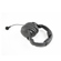 Sennheiser HMD 300 PRO: Picture 2 thumbnail