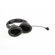 Sennheiser HMD 300 PRO: Picture 3 thumbnail