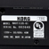 Korg Nautilus: Picture 6 thumbnail