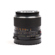Mamiya M645 110mm f/2.8 C Lens *58: Picture 1 thumbnail