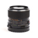 Mamiya M645 110mm f/2.8 C Lens *58: Picture 2 thumbnail