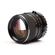 Mamiya M645 110mm f/2.8 C Lens *58: Picture 3 thumbnail