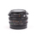 Mamiya 70mm f2.8 Leaf Shutter Lens-M645 ...: Picture 1 thumbnail