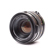 Mamiya 70mm f2.8 Leaf Shutter Lens-M645 ...: Picture 6 thumbnail