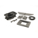 Tilta 4x5.65" Carbon Fiber Matte Box - S...: Picture 1 thumbnail