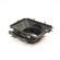 Tilta 4x5.65" Carbon Fiber Matte Box - S...: Picture 2 thumbnail