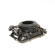 Tilta 4x5.65" Carbon Fiber Matte Box - S...: Picture 3 thumbnail