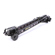Kessler Crane Pocket Jib Traveler - SKU#...: Picture 1 thumbnail