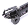 Kessler Crane Pocket Jib Traveler - SKU#...: Picture 2 thumbnail
