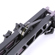 Kessler Crane Pocket Jib Traveler - SKU#...: Picture 3 thumbnail