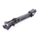 Kessler Crane Pocket Jib Traveler - SKU#...: Picture 4 thumbnail