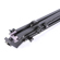 Kessler Crane Pocket Jib Traveler - SKU#...: Picture 5 thumbnail