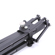 Kessler Crane Pocket Jib Traveler - SKU#...: Picture 6 thumbnail