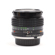 Minolta MC Rokkor-X PG 50mm F/1.4 Lens *...: Picture 1 thumbnail