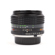 Minolta MC Rokkor-X PG 50mm F/1.4 Lens *...: Picture 2 thumbnail