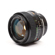 Minolta MC Rokkor-X PG 50mm F/1.4 Lens *...: Picture 3 thumbnail