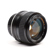 Minolta MC Rokkor-X PG 50mm F/1.4 Lens *...: Picture 4 thumbnail