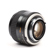 Minolta MC Rokkor-X PG 50mm F/1.4 Lens *...: Picture 6 thumbnail
