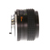 Minolta MC Rokkor-X PG 50mm F/1.4 Lens *...: Picture 7 thumbnail