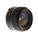 Minolta MC Rokkor-X PG 50mm F/1.4 Lens *...: Picture 8 thumbnail