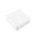 Apple Power Adapter: Picture 1 thumbnail