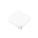 Apple Power Adapter: Picture 2 thumbnail
