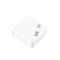 Apple Power Adapter: Picture 3 thumbnail
