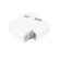 Apple Power Adapter: Picture 4 thumbnail