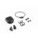 Bose QuietComfort Earbuds II: Picture 1 thumbnail