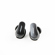 Bose QuietComfort Earbuds II: Picture 2 thumbnail