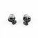 Bose QuietComfort Earbuds II: Picture 3 thumbnail