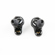 Bose QuietComfort Earbuds II: Picture 4 thumbnail