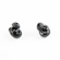 Bose QuietComfort Earbuds II: Picture 5 thumbnail