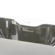 Bose QuietComfort Earbuds II: Picture 6 thumbnail