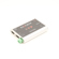 INOGENI 4KXUSB3: Picture 1 thumbnail