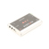 INOGENI 4KXUSB3: Picture 2 thumbnail