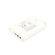 INOGENI 4KXUSB3: Picture 3 thumbnail