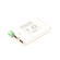 INOGENI 4KXUSB3: Picture 4 thumbnail