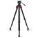 Sachtler aktiv10T: Picture 1 thumbnail