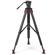 Sachtler aktiv10T: Picture 2 thumbnail